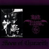 Black Funeral - Moon of Characith
